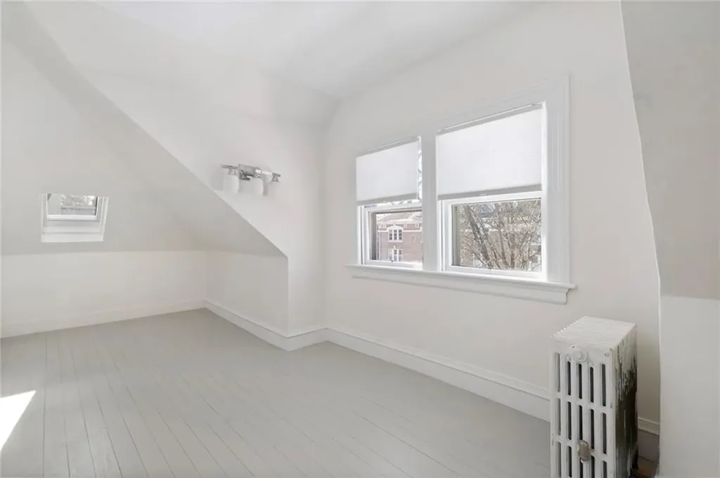 325 Wayland Avenue Providence RI 02906