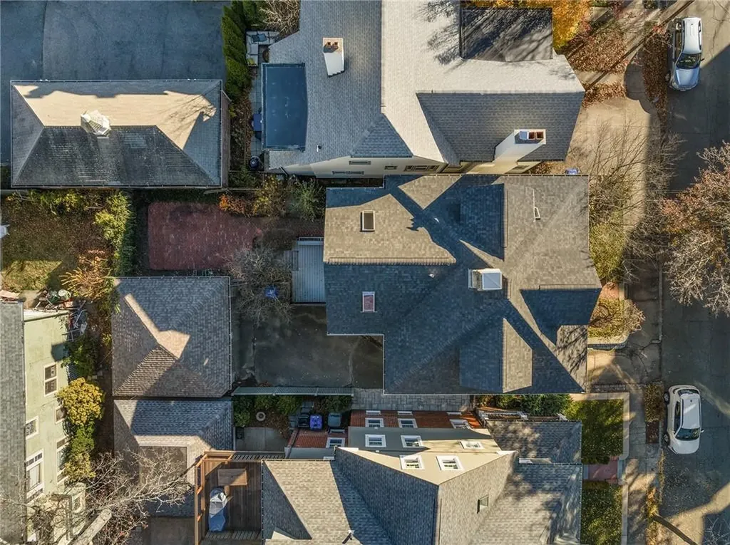 325 Wayland Avenue Providence RI 02906