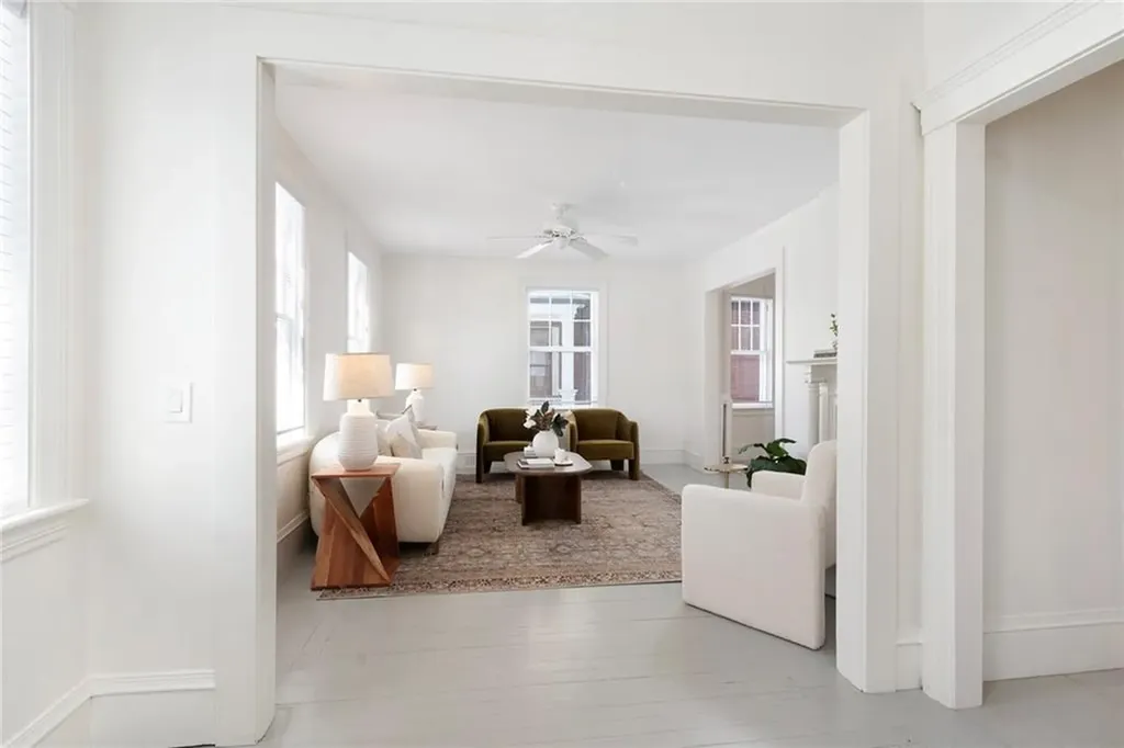 325 Wayland Avenue Providence RI 02906