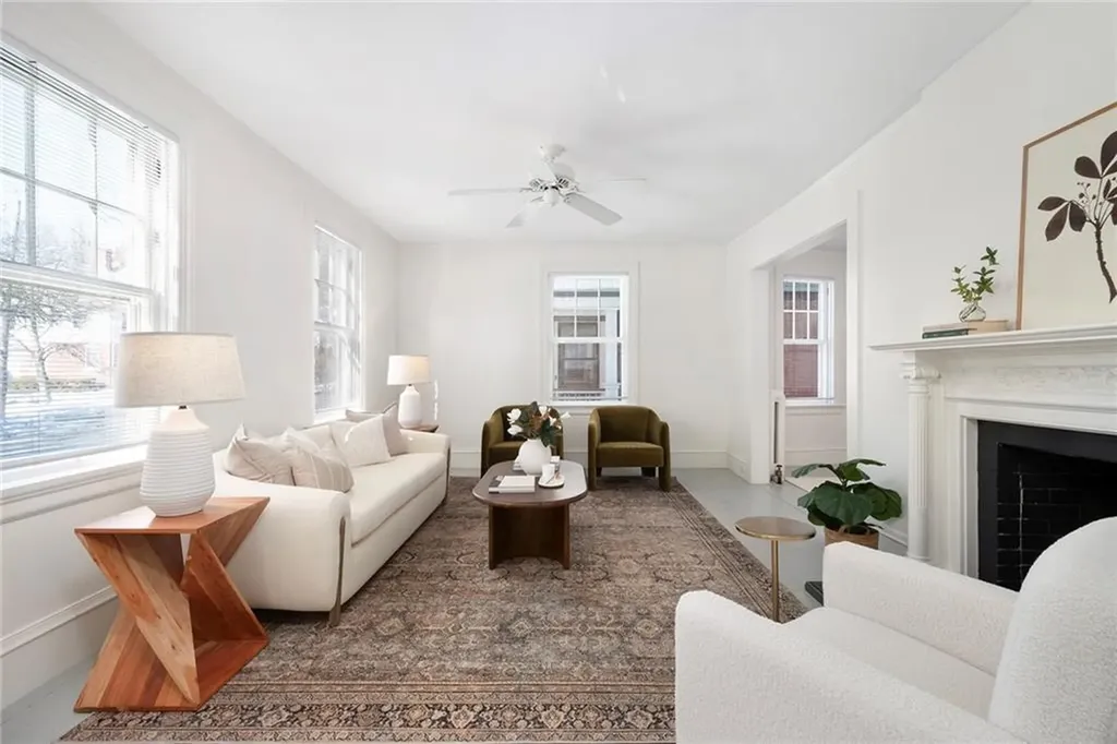 325 Wayland Avenue Providence RI 02906