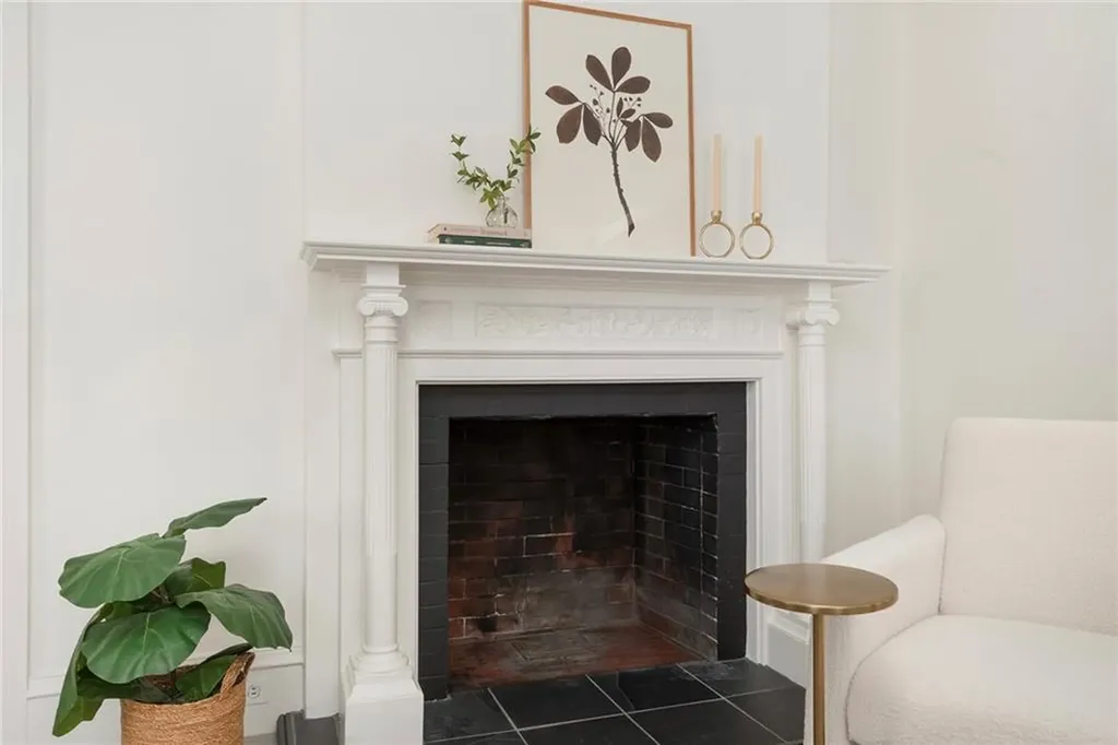 325 Wayland Avenue Providence RI 02906