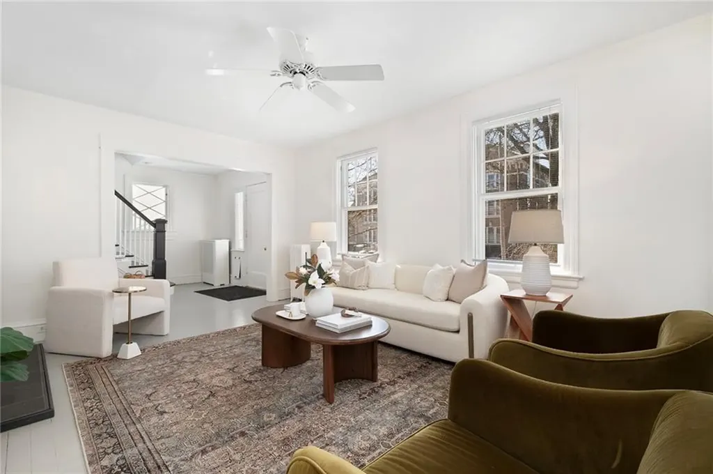 325 Wayland Avenue Providence RI 02906