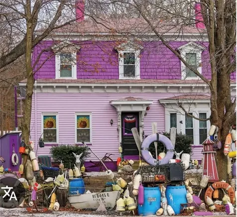 401 Ten Rod Road North Kingstown RI 02852