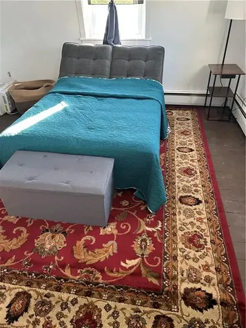 401 Ten Rod Road North Kingstown RI 02852