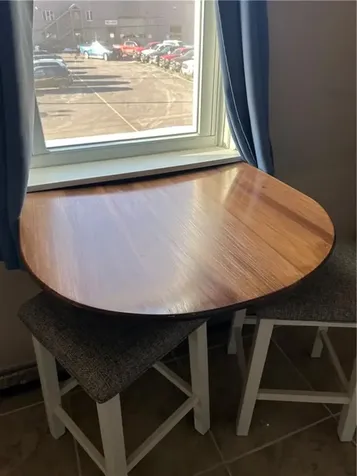 401 Ten Rod Road North Kingstown RI 02852