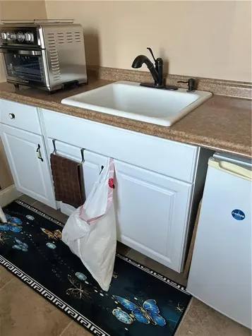 401 Ten Rod Road North Kingstown RI 02852