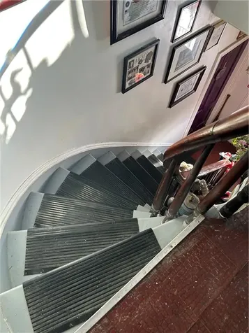 401 Ten Rod Road North Kingstown RI 02852