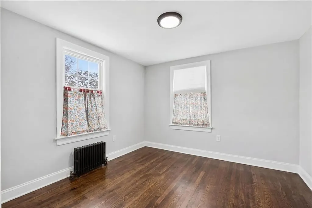 2941 Pawtucket Avenue East Providence RI 02915