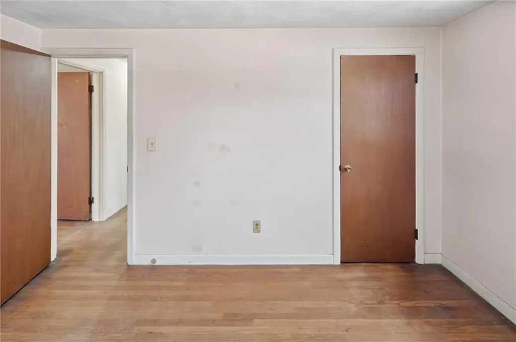 60 Duncan Road Warwick RI 02886