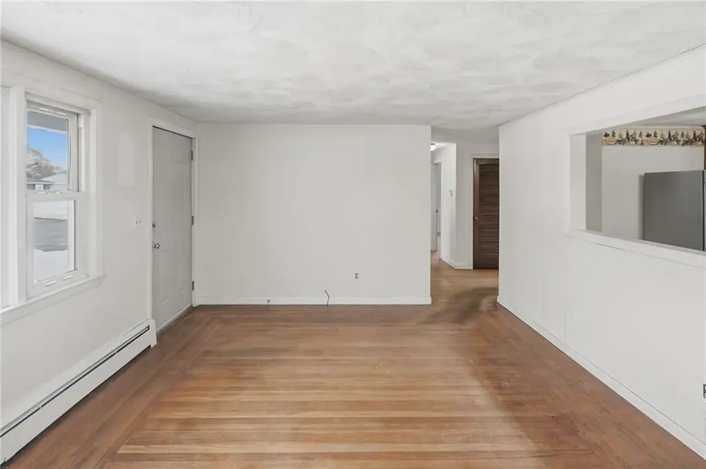 60 Duncan Road Warwick RI 02886