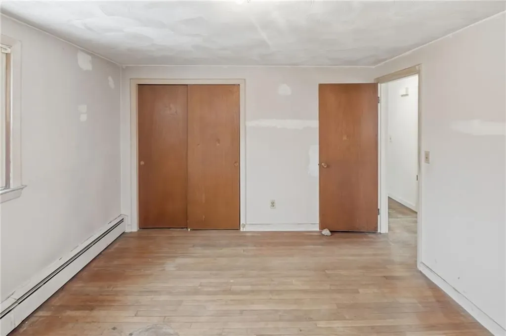 60 Duncan Road Warwick RI 02886