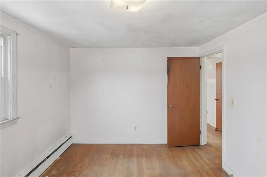 60 Duncan Road Warwick RI 02886