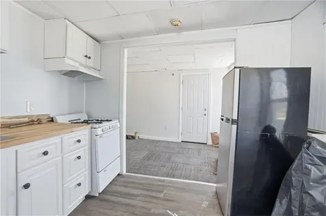 130 Water Street Warren RI 02885