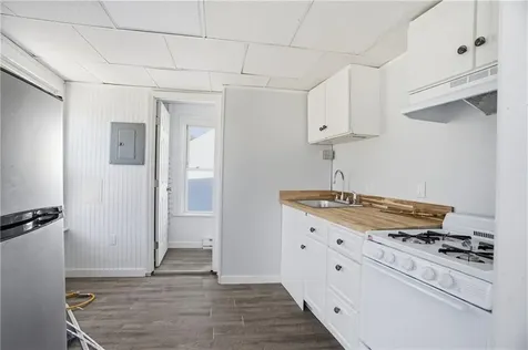 130 Water Street Warren RI 02885