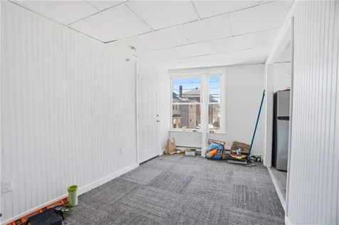 130 Water Street Warren RI 02885