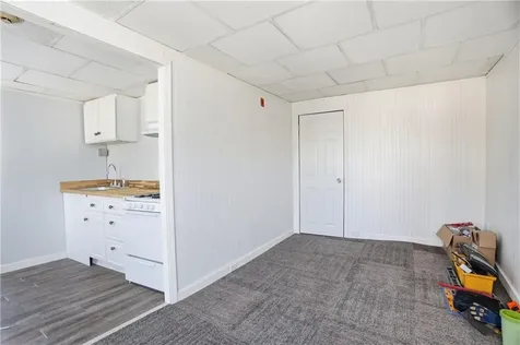 130 Water Street Warren RI 02885