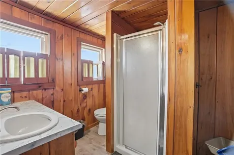 130 Water Street Warren RI 02885