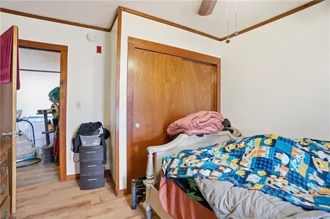 130 Water Street Warren RI 02885