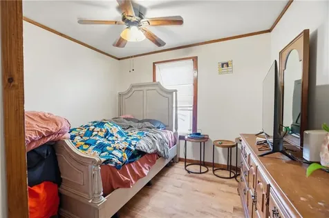 130 Water Street Warren RI 02885