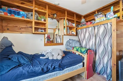 130 Water Street Warren RI 02885