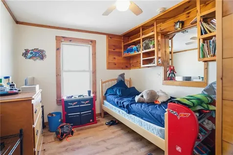 130 Water Street Warren RI 02885