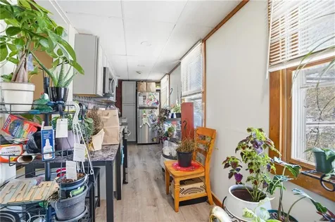 130 Water Street Warren RI 02885