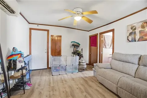 130 Water Street Warren RI 02885