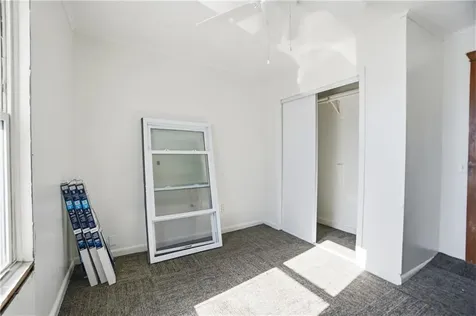 130 Water Street Warren RI 02885