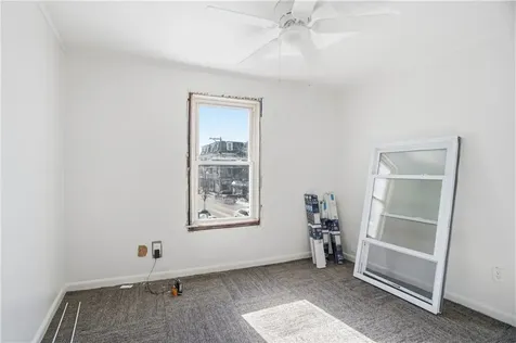 130 Water Street Warren RI 02885