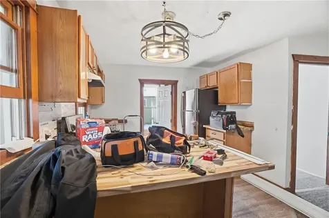 130 Water Street Warren RI 02885