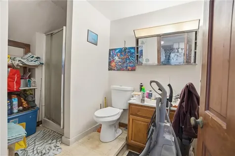 130 Water Street Warren RI 02885