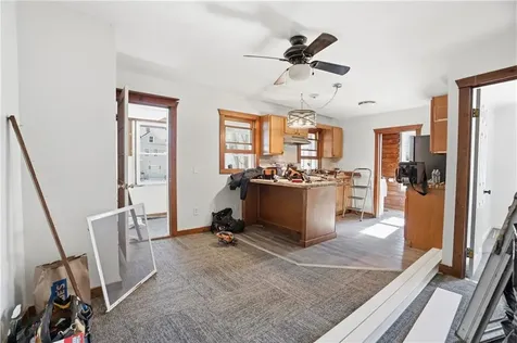 130 Water Street Warren RI 02885