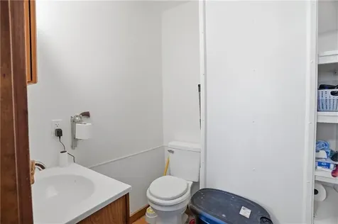 130 Water Street Warren RI 02885