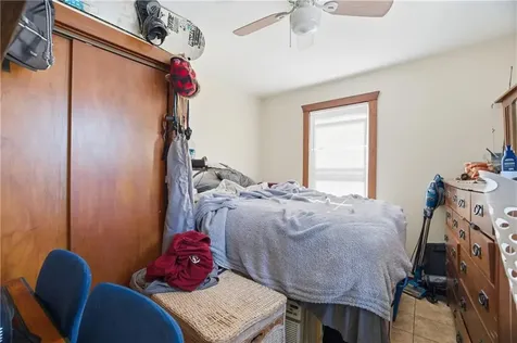 130 Water Street Warren RI 02885