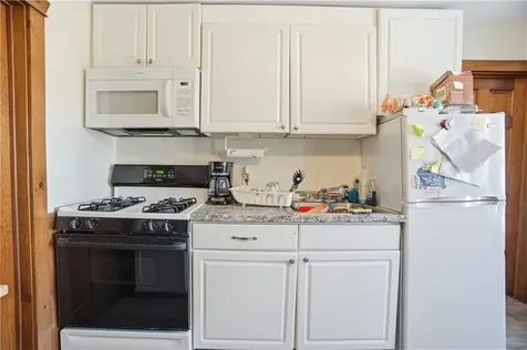 130 Water Street Warren RI 02885