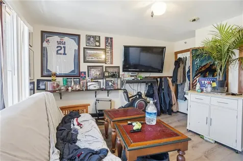 130 Water Street Warren RI 02885