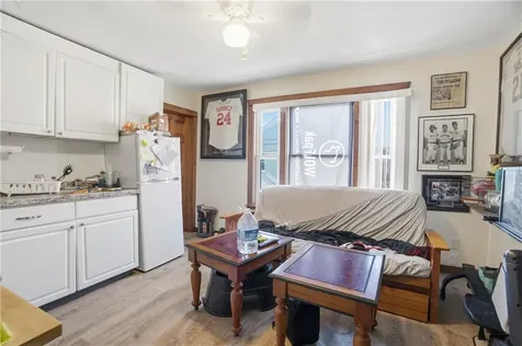 130 Water Street Warren RI 02885