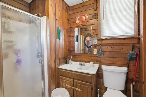 130 Water Street Warren RI 02885