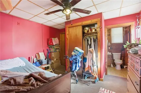 130 Water Street Warren RI 02885