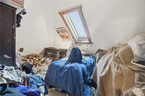 130 Water Street Warren RI 02885