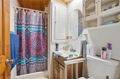 130 Water Street Warren RI 02885