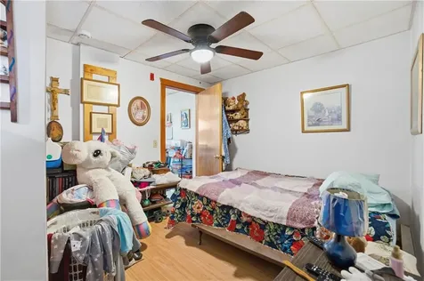 130 Water Street Warren RI 02885