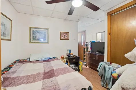 130 Water Street Warren RI 02885