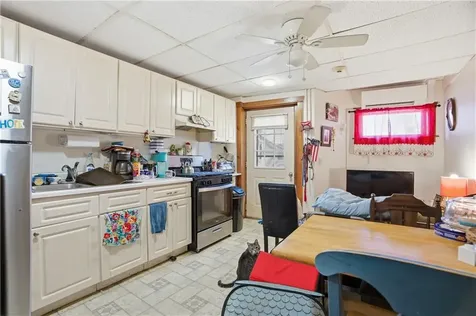 130 Water Street Warren RI 02885