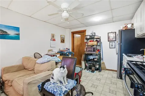 130 Water Street Warren RI 02885