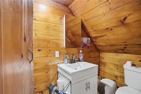 130 Water Street Warren RI 02885