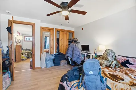 130 Water Street Warren RI 02885