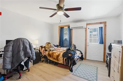 130 Water Street Warren RI 02885