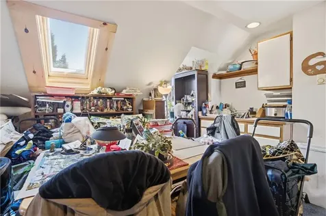 130 Water Street Warren RI 02885