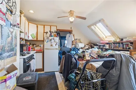 130 Water Street Warren RI 02885